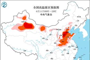 状态不错！瓦塞尔半场8中5&三分3中3轰13分3助 得分全部在次节