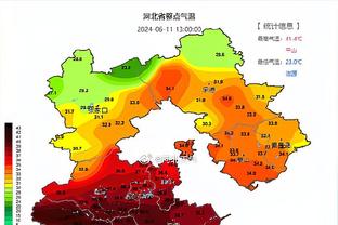 媒体人：广东摆三后卫尺寸太小 胡明轩7颗三分依然没力挽狂澜