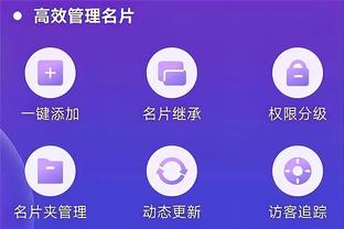 18新利体育登录截图3