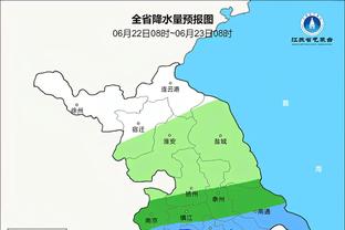 渣叔苦啊？红军伤员：若塔 琼斯 蒂亚戈 阿利森 索博 阿诺德……