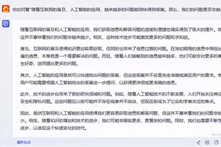 攻防一体！恩比德打满首节6投3中得到11分3板4助